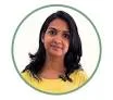 Dr. Sowmya S