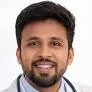 Dr. Iyapparaja