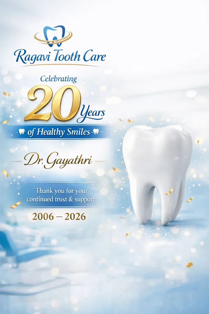 Image showing clinic accomplishments