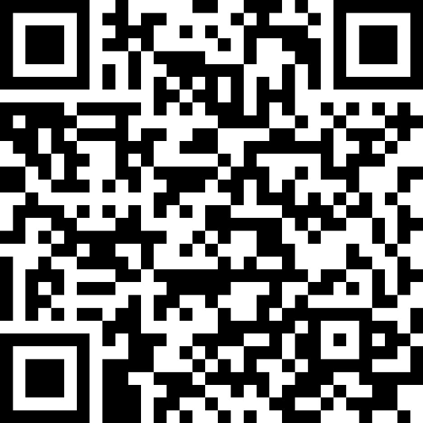 Dr. Vaishnavi Karthikeyan's QR code