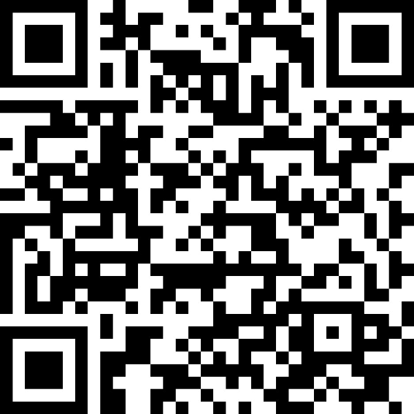 Dr. Vamsi Nilay Reddy's QR code