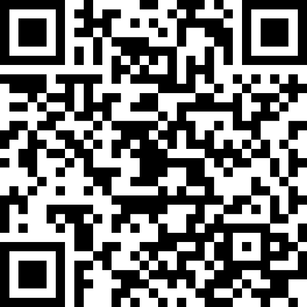 Dr.Gayathri's QR code
