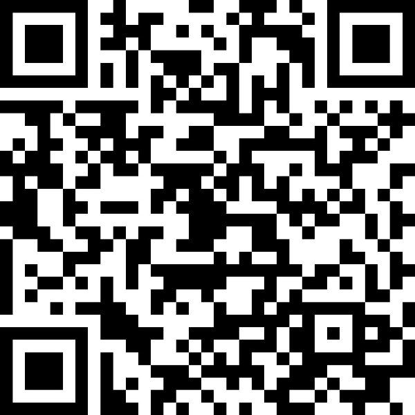 Dr.Indumathy's QR code