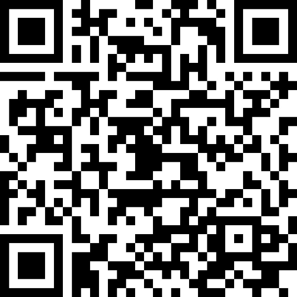 Dr.Suresh Sridharan's QR code