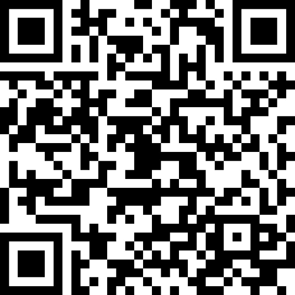 Dr.S.Periyasamy's QR code