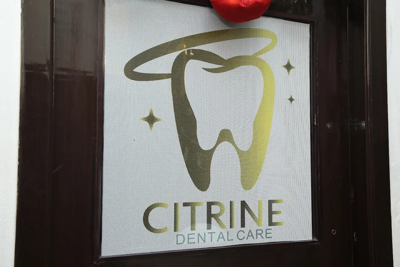 Clinic logo