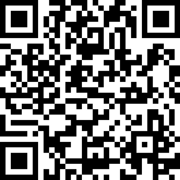 Dr.Anushaa's QR code