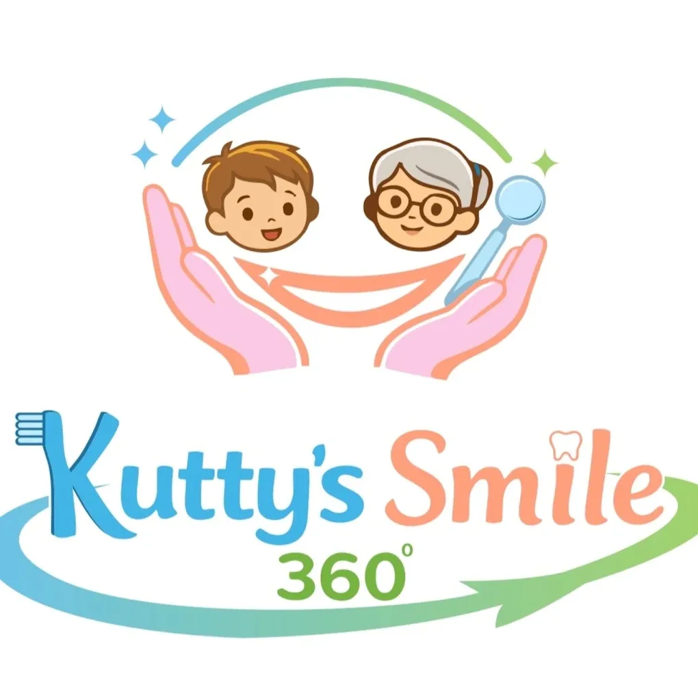Clinic logo