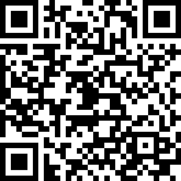 Dr.C.Karthick Kannan's QR code