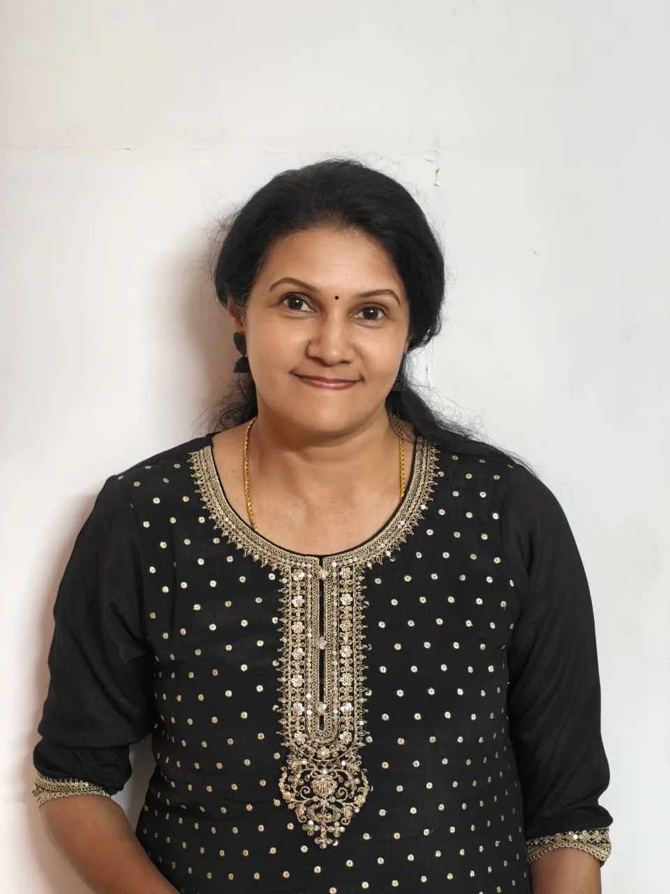 Profile image of Dr.S.Gayathri