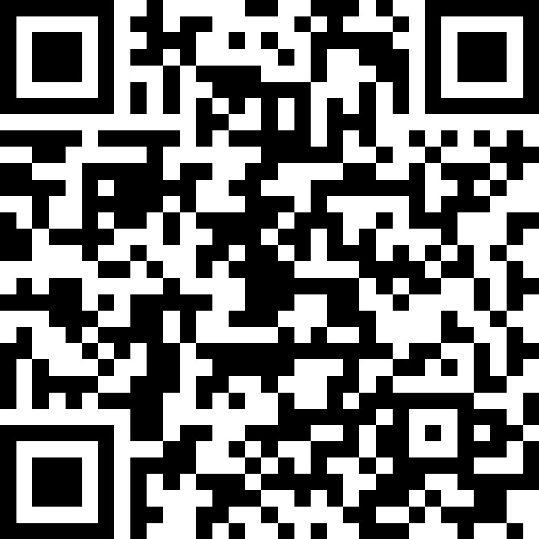 Dr. J.S.Suresh's QR code