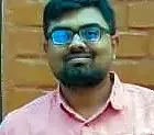 Dr.Santhosh Kumaran Profile image