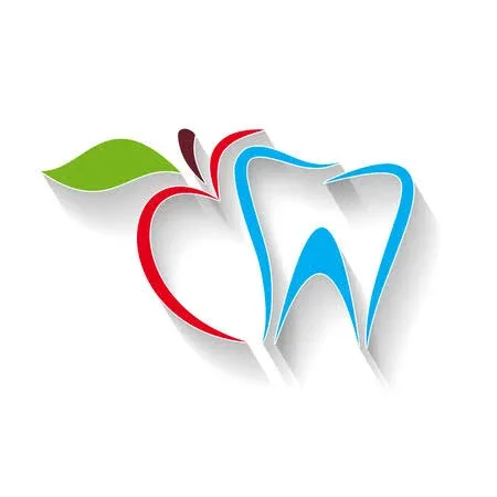 clinic logo