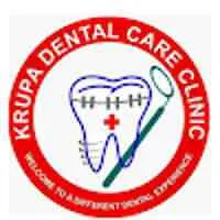 Clinic Logo