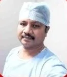 Dr.Krubakaran Profile image
