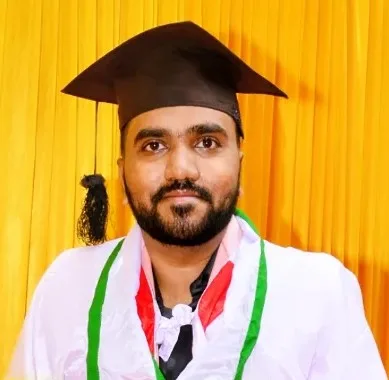 Profile image of Dr.Gokul Krishna