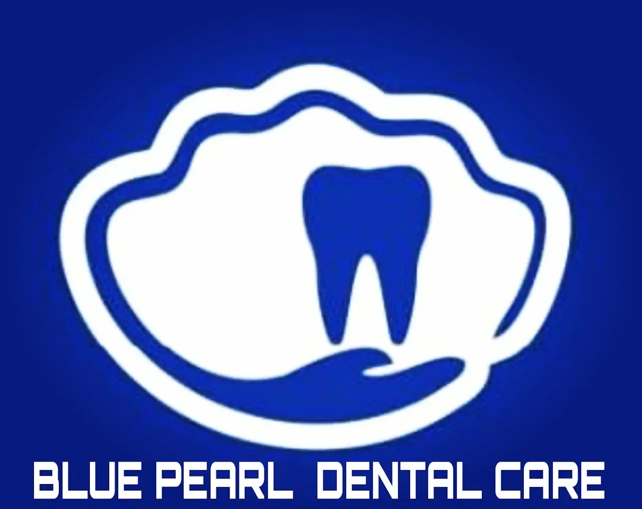 clinic logo