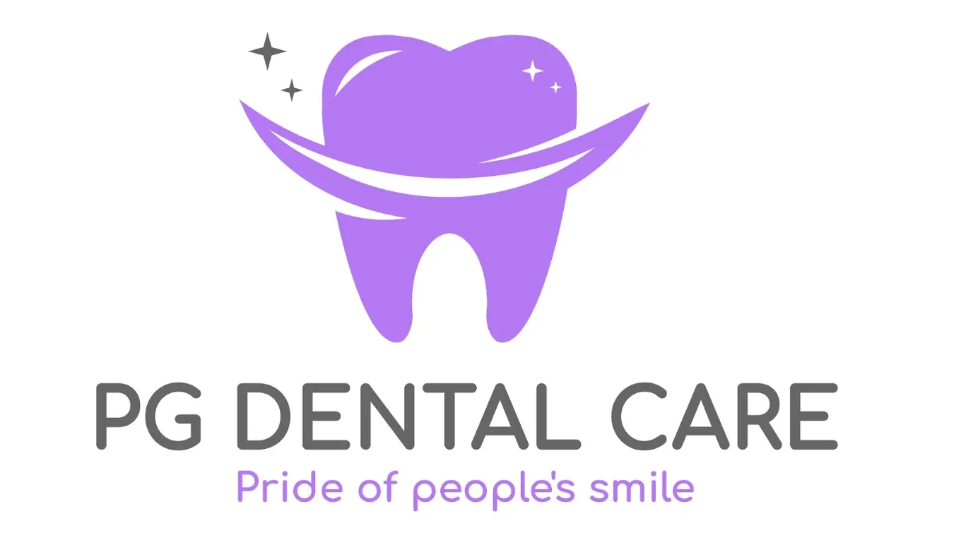 clinic logo with clinic name