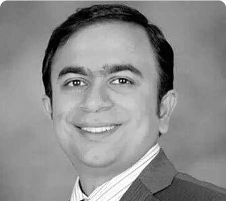 Dr. Manoj Rajan — Dr. Smilez