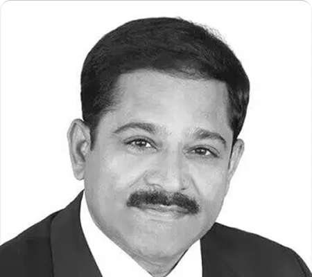 Dr. Siva Prakash — Dr. Smilez