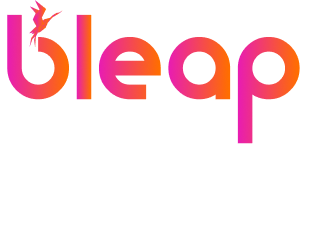 logo-bleap-digital