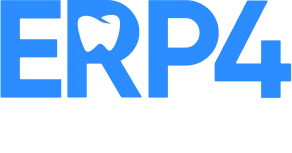 logo2
